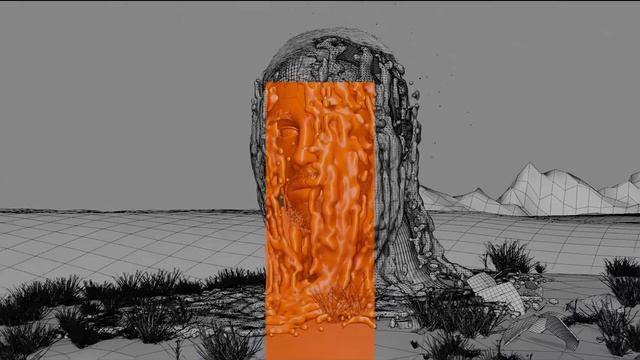 Best Project from 2022 смотреть онлайн