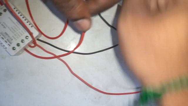 Tata WIFI switch wiring demo, installation & configuration | Tata Power EZ home WIFI smart switch смотреть онлайн