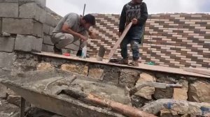 10.05.2024 Красота в простоте Стеллажи для плитки Для кухни Мамы-одиночки