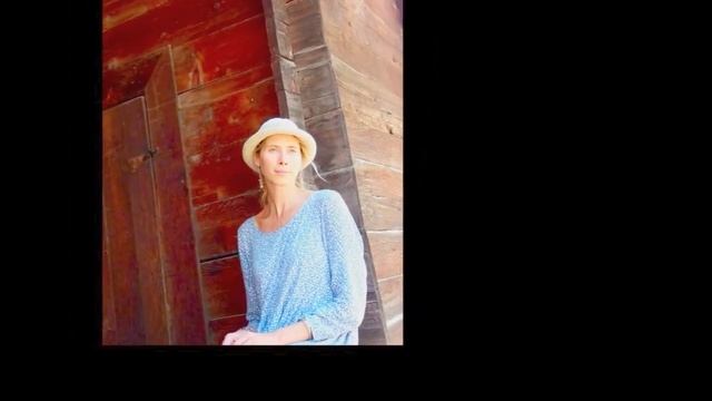 ЕЛЕНА В ТБИЛИСИ!! смотреть онлайн