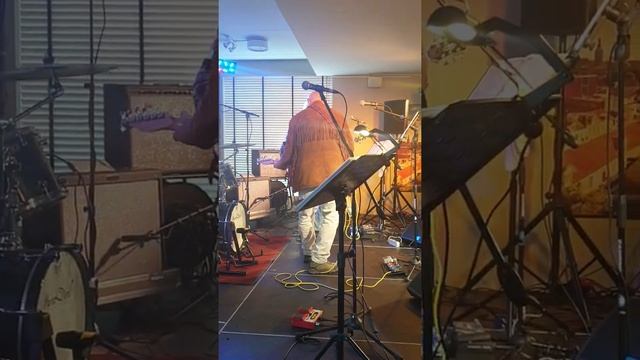 Neil young festival Zuidhorn смотреть онлайн