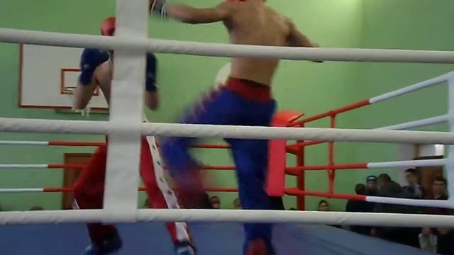 ЯворскийОбоянь1 смотреть онлайн