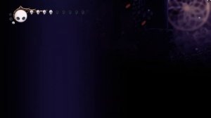 5 пантеон, все боссы (Hollow Knight)