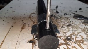 Гайка поперечной подачи ТВ 4