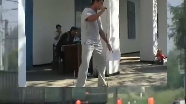 Поезд Машинист Молодой смотреть онлайн