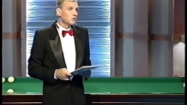 Сергей Наймушин.avi смотреть онлайн