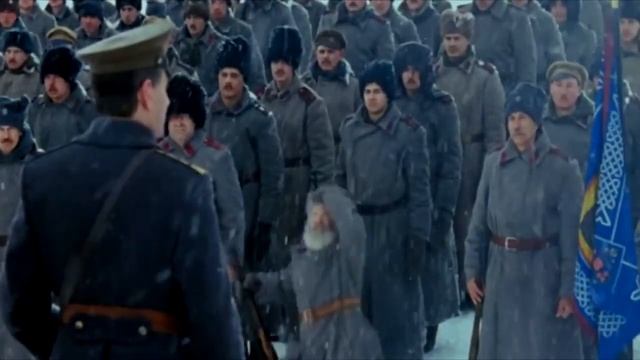 ЛЮБЭ - Русские рубят русских - наоборот смотреть онлайн