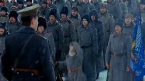 ЛЮБЭ - Русские рубят русских - наоборот