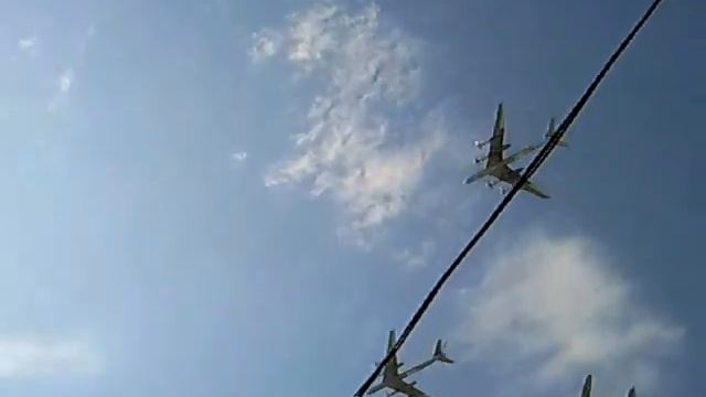 Парад победы смотреть онлайн
