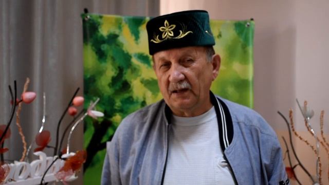 Интервью В Файзулина о проектах по сохранению национальной культуры народов России 09 2021 смотреть онлайн