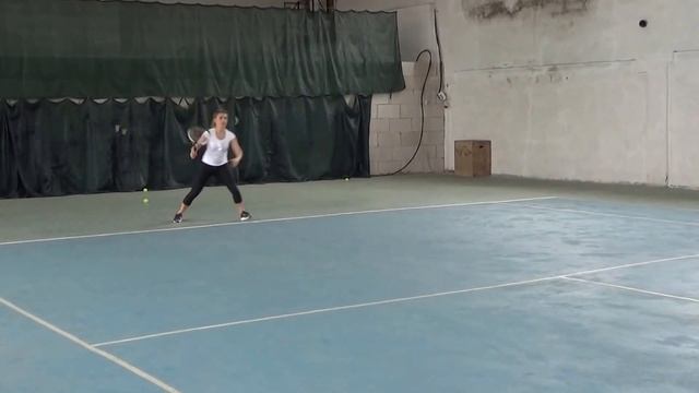 20160313135341 (1) смотреть онлайн