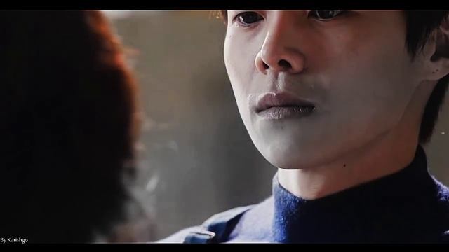 Achiara's Secret | Don't tell me смотреть онлайн