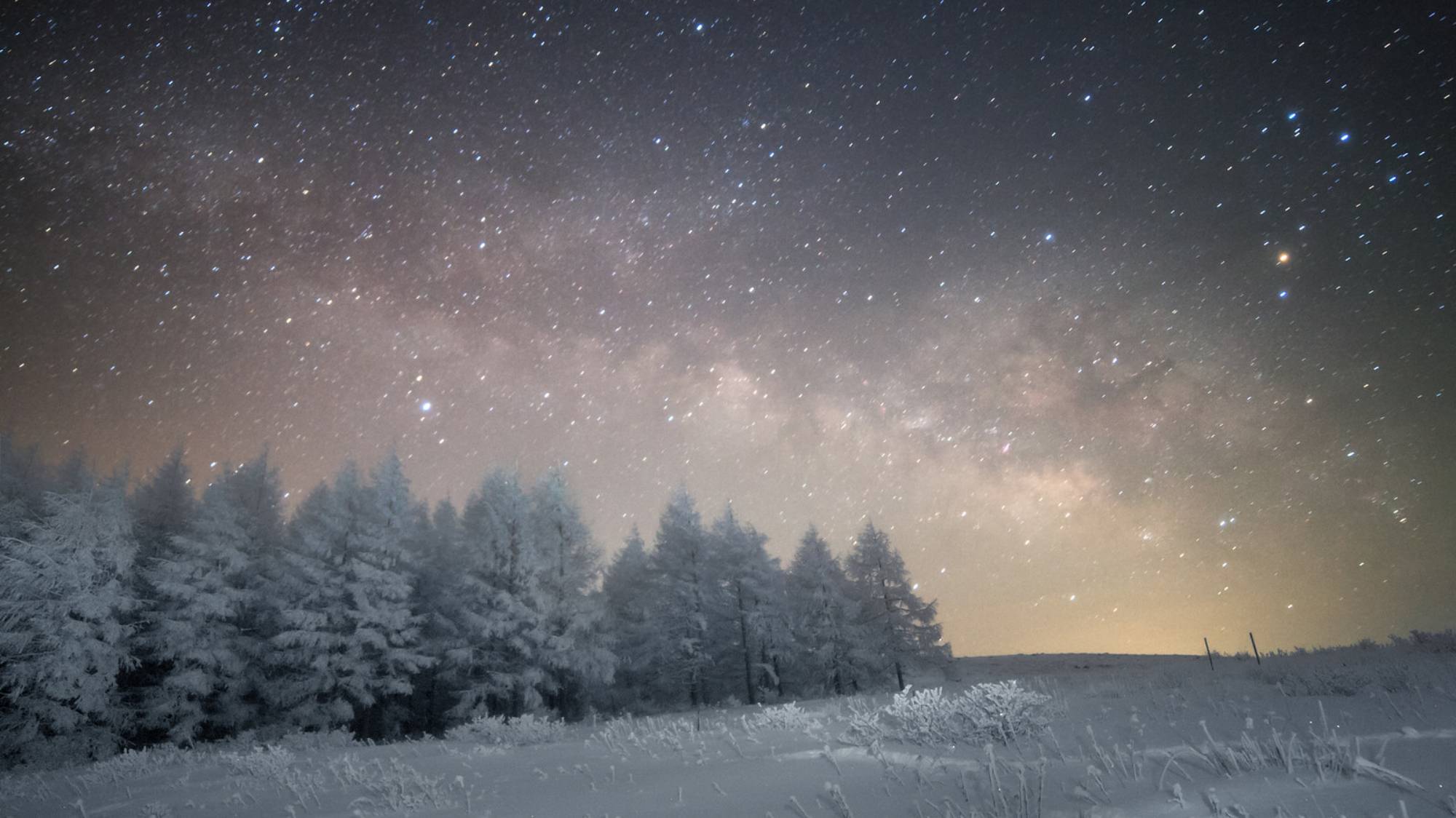 Руслан Карташов Иду к тебе смотреть онлайн