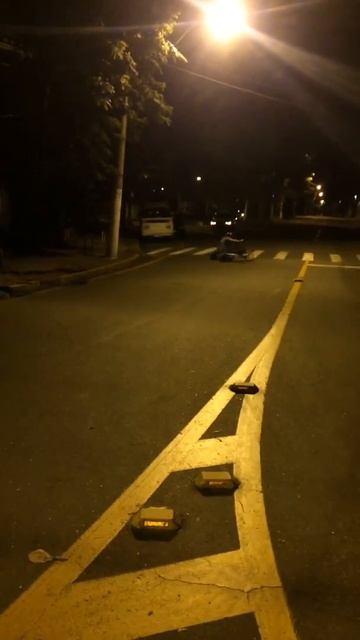 Rolezinho de trike смотреть онлайн