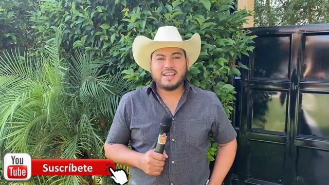 Muchas Felicidades amigo Eliazar Tovar Tovar!!! смотреть онлайн