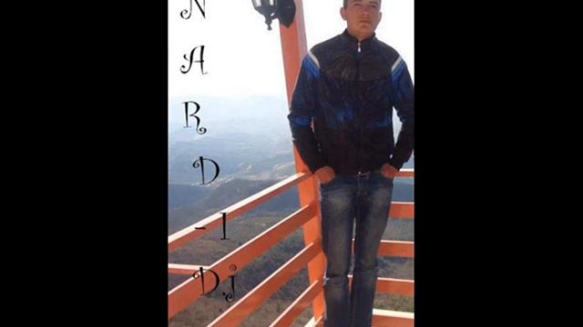 Liberty Disco Beach - Nard-i смотреть онлайн