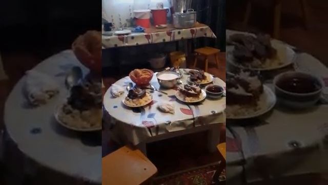 Шира хенаш смотреть онлайн