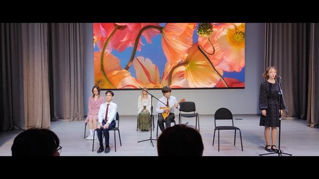 8 Марта где? 8 Марта на календаре!