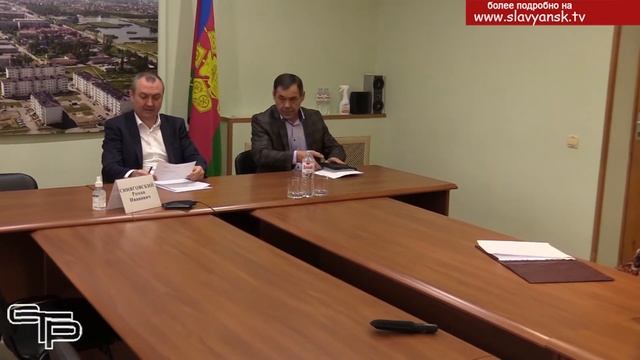 Прием граждан смотреть онлайн