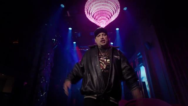 ШЕFF - Ультразвуковой шквал смотреть онлайн