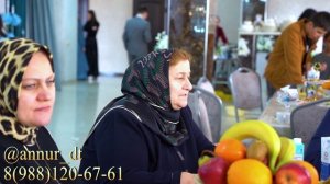 Пожеланий на свадьбе