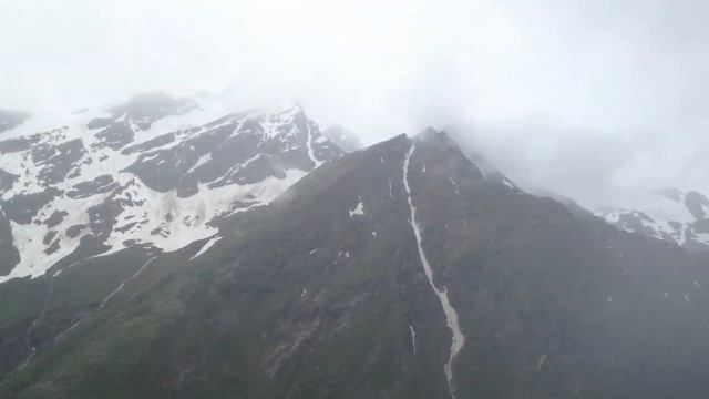 это водапад брат