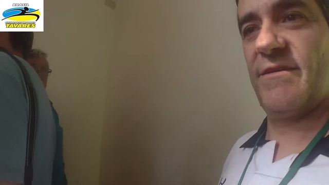 Prova em Santiago 18 Valparaiso capitulo 8 смотреть онлайн
