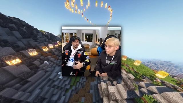 🥊PROBLEMAS En LA VELADA Del AÑO🥊 XOKAS EXPLOTA Por NUEVA LEY STREAMERS😨DALAS EXPONE A JUANSGUARNIZO