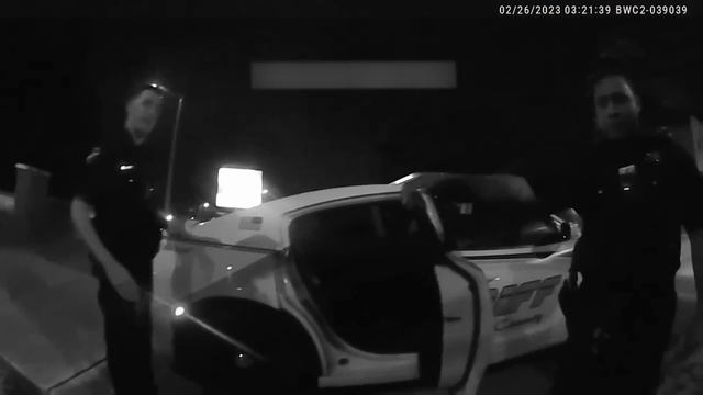 Karen Thinks Her Parents Can Get Her Out Of A DUI | Karens Getting Arrested смотреть онлайн
