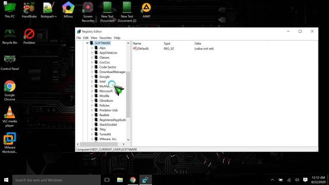 How to Extend Trial Period of Any Software 2021 смотреть онлайн