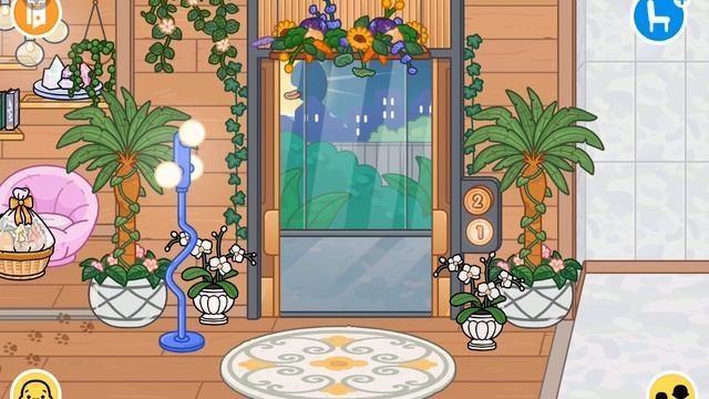 как вам?❤️😘