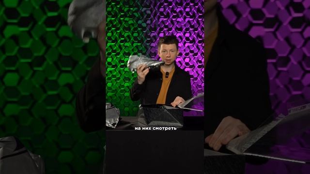 2500 пар бутс на весь мир #мяч #мячlab #мячproduction #распаковкабутс #футбол #shorts смотреть онлайн