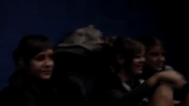 valerieline смотреть онлайн