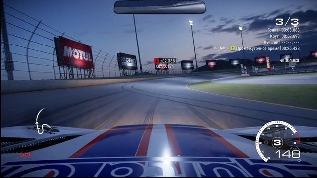 GRID Legends.Карьера
Прохождение сюжетов на максимальной сложности.