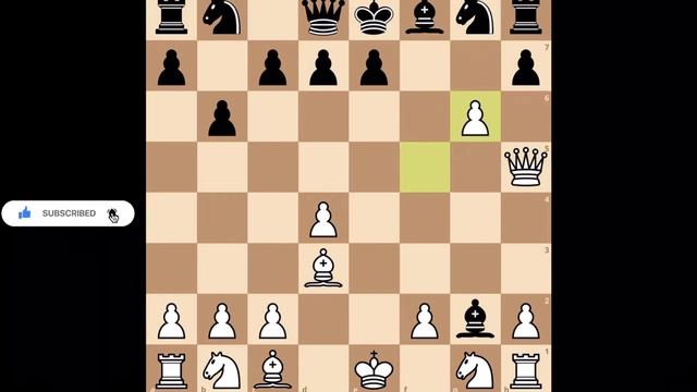 В ЭТУ ЛОВУШКУ ПОПАДАЮТ 90% ИГРОКОВ. Шахматы Ловушки. Шахматы Обучение. Шахматы Уроки. Шахматы смотреть онлайн