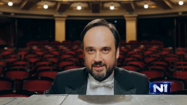 Tri tačke o ljudima koji su otkrili radost trčanja смотреть онлайн