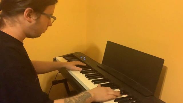 Runaway By Real McCoy Cover