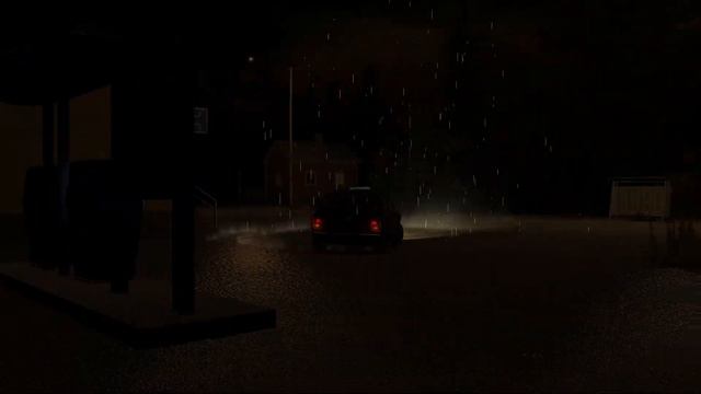 Moje OHV chce miodu... ale to MY SUMMER CAR смотреть онлайн