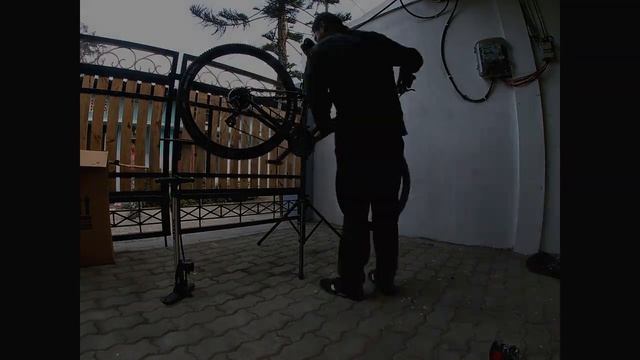 KONA LAVA DOME | KONA BIKES | PEDAL STREET |