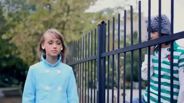 Школьная пора смотреть онлайн