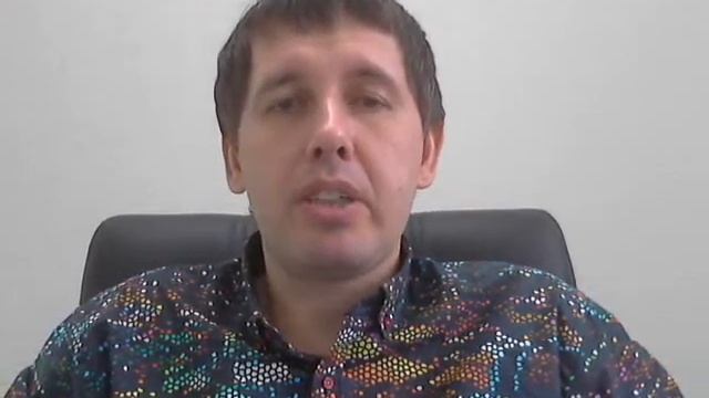 СуперПохудение с Кондрашовым 1 марта смотреть онлайн