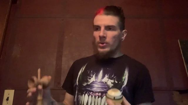 Sweets Boost Prime Radar Review (after 2 Months Of Play)