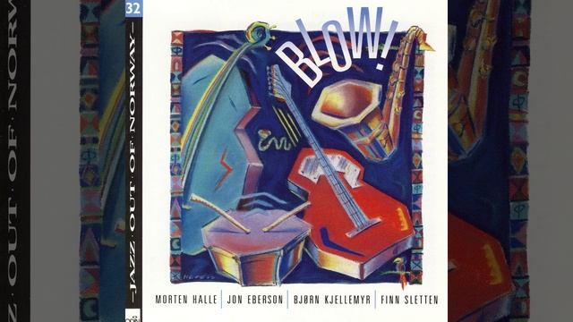 Pent up House смотреть онлайн