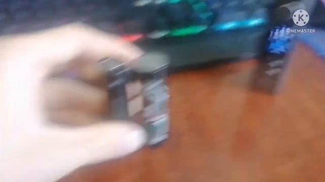 Обзор на drag x смотреть онлайн