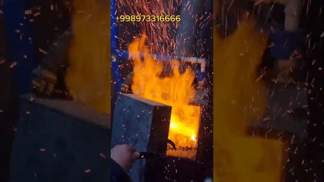 -15 СОВУКДА КО'МИРЛИ КАТЁЛЛАР ХОНАДОНЛАРДА КАНДЕ ИШЛАЯПТИ КЛЕНТ ФИКРИ ЗАКАЗ +998973316666 смотреть онлайн