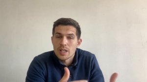 Заказчик ищет косяки, не хочет платить. Что делать?