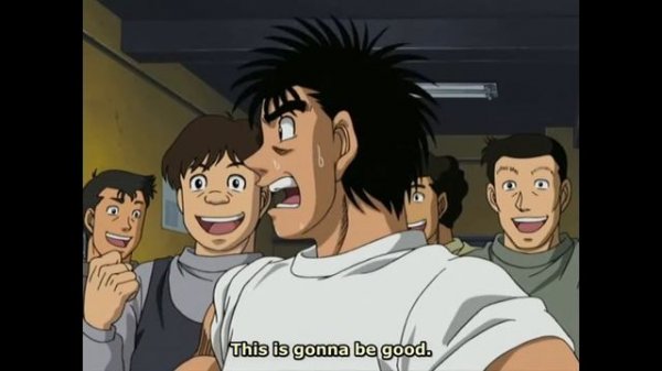 All Those Lonely Nights at Home Finally Paying Off