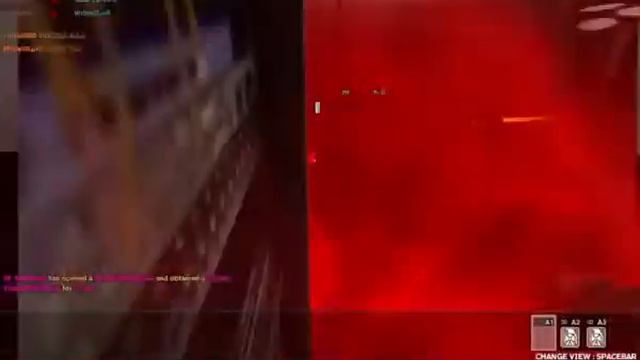 Gronkh Lets Play Fitness Bodybuilding Tutorial PC Games GoPro Exhaust HD Kar l E s s 539 смотреть онлайн