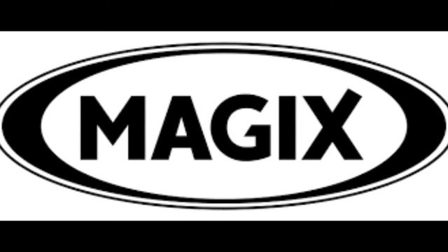 MAGIX Music Maker 2013 Premium+crack è video tutorial смотреть онлайн