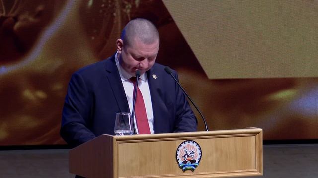 Правовая база для пчеловодства - успехи и неудачи общественных организаций (Олег Збанацкий)